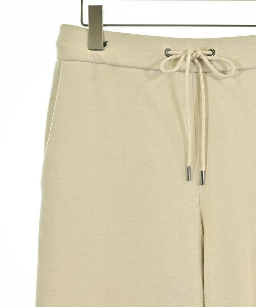 theory luxe กางเกง อื่น