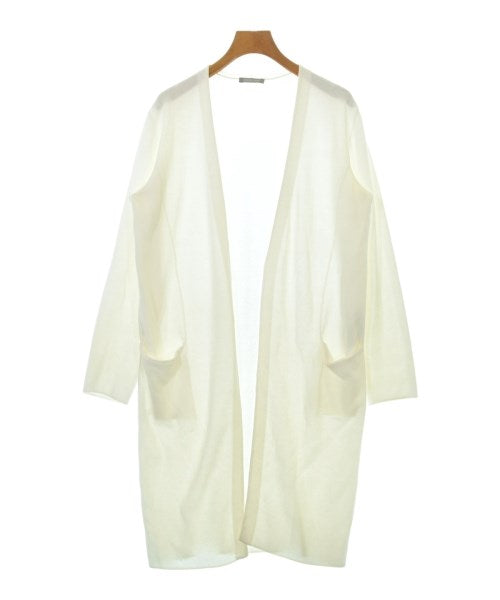 theory luxe เสื้อคาร์ดิแกน