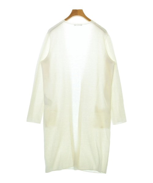 theory luxe เสื้อคาร์ดิแกน