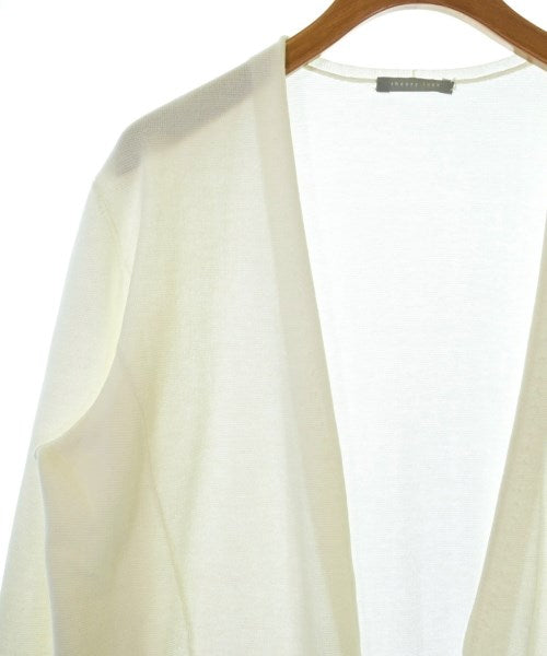 theory luxe เสื้อคาร์ดิแกน