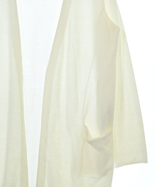 theory luxe เสื้อคาร์ดิแกน