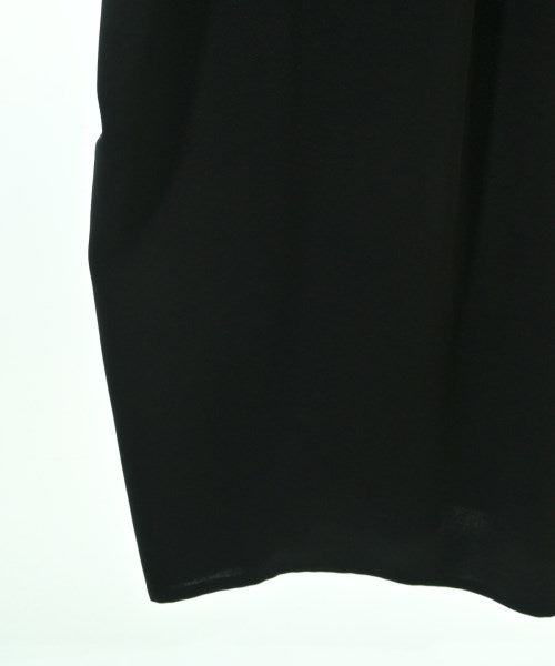 theory luxe ชุดเดรส