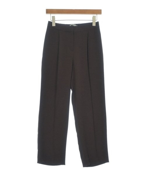 theory luxe กางเกง อื่น