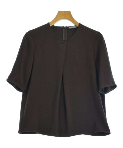 theory luxe เสื้อสตรี