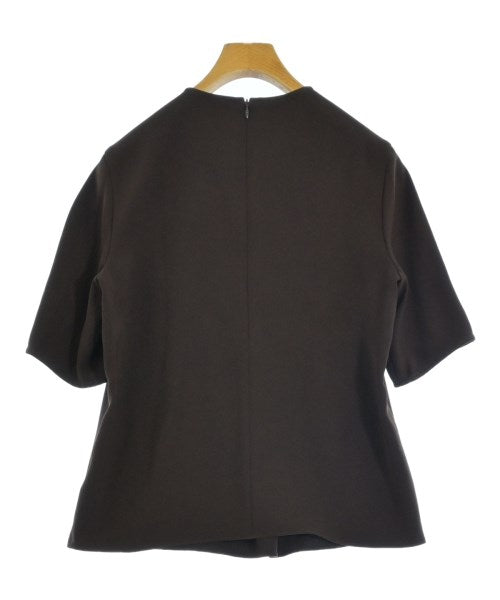 theory luxe เสื้อสตรี