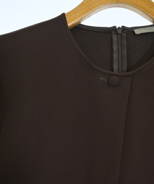 theory luxe เสื้อสตรี