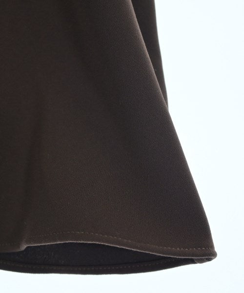 theory luxe เสื้อสตรี