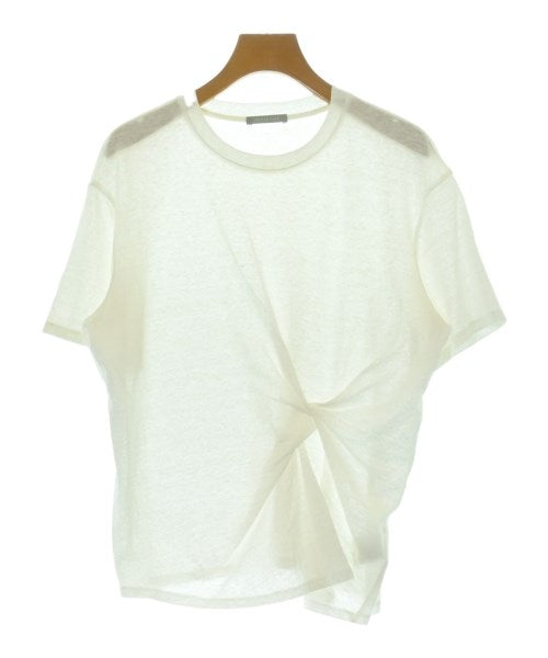 theory luxe เสื้อยืด/เสื้อท็อปส์