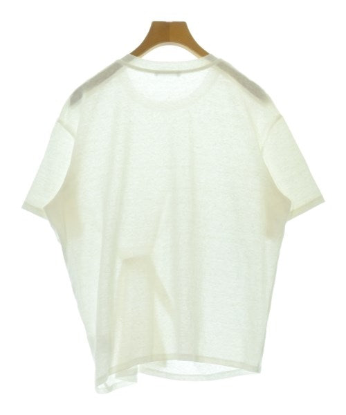 theory luxe เสื้อยืด/เสื้อท็อปส์
