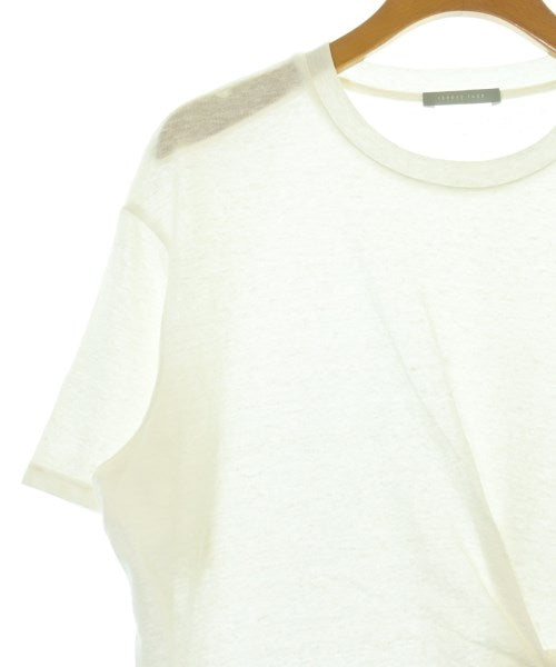 theory luxe เสื้อยืด/เสื้อท็อปส์