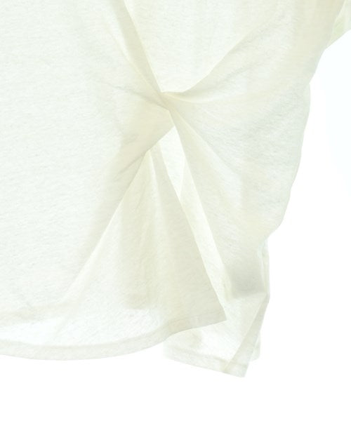 theory luxe เสื้อยืด/เสื้อท็อปส์