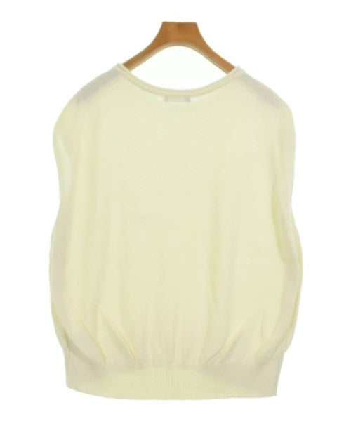 theory luxe เสื้อกั๊ก