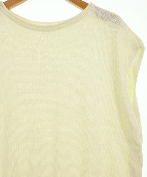 theory luxe เสื้อกั๊ก