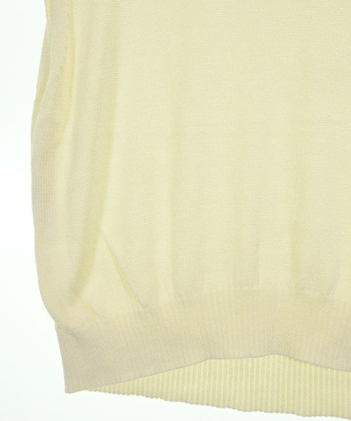 theory luxe เสื้อกั๊ก