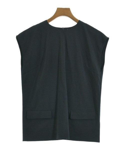 theory luxe เสื้อสตรี