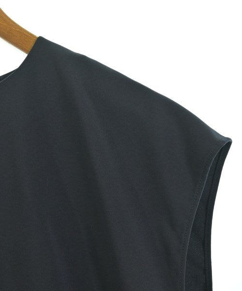theory luxe เสื้อสตรี