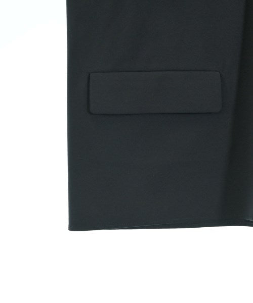 theory luxe เสื้อสตรี