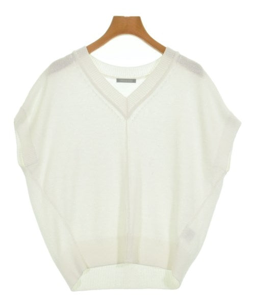 theory luxe เสื้อกั๊ก