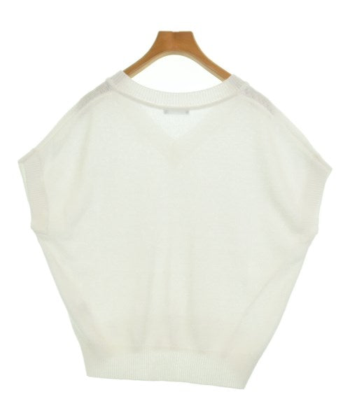 theory luxe เสื้อกั๊ก