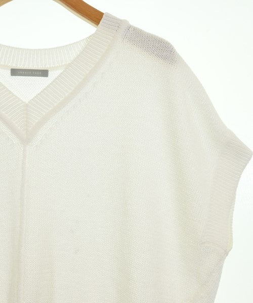 theory luxe เสื้อกั๊ก