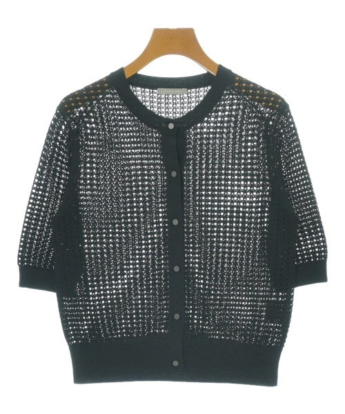 theory luxe เสื้อคาร์ดิแกน