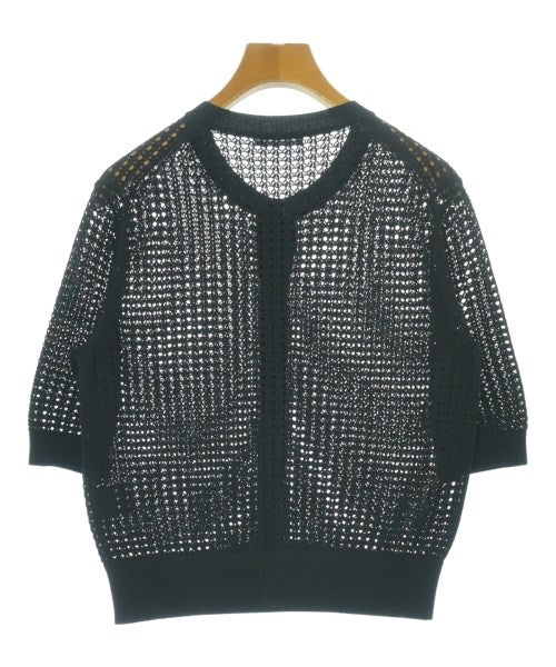 theory luxe เสื้อคาร์ดิแกน