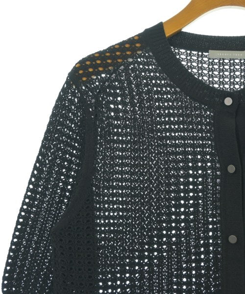 theory luxe เสื้อคาร์ดิแกน