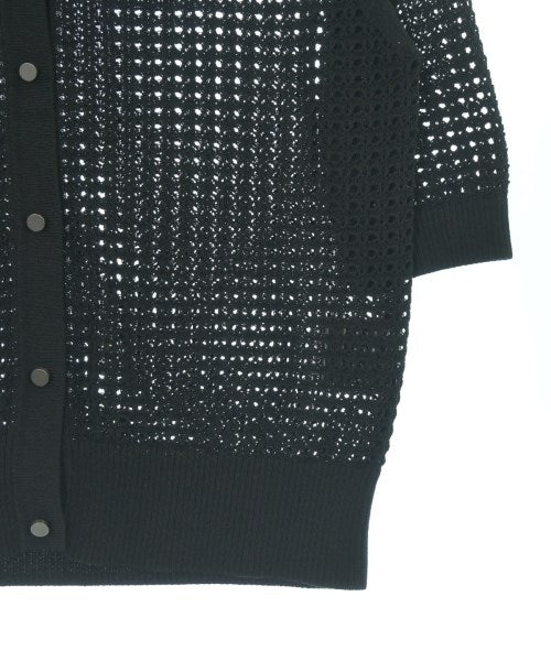 theory luxe เสื้อคาร์ดิแกน