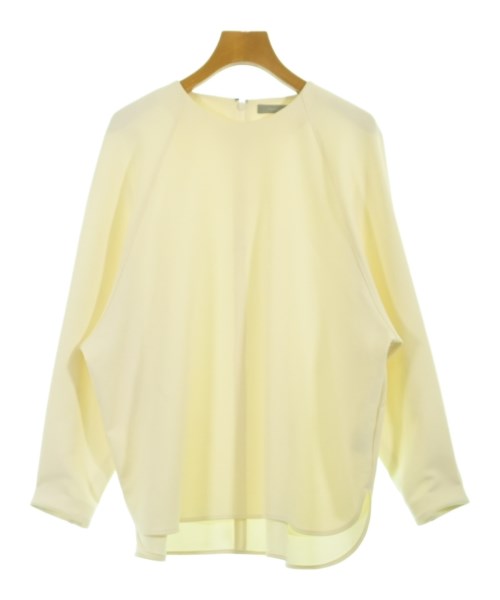 theory luxe เสื้อสตรี