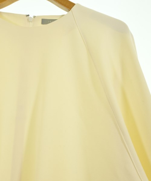 theory luxe เสื้อสตรี