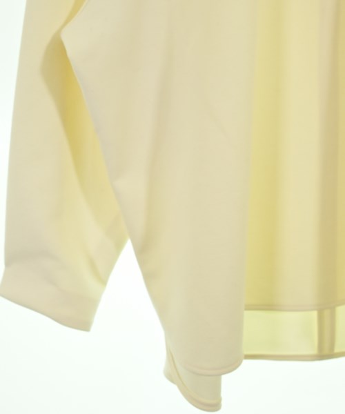 theory luxe เสื้อสตรี