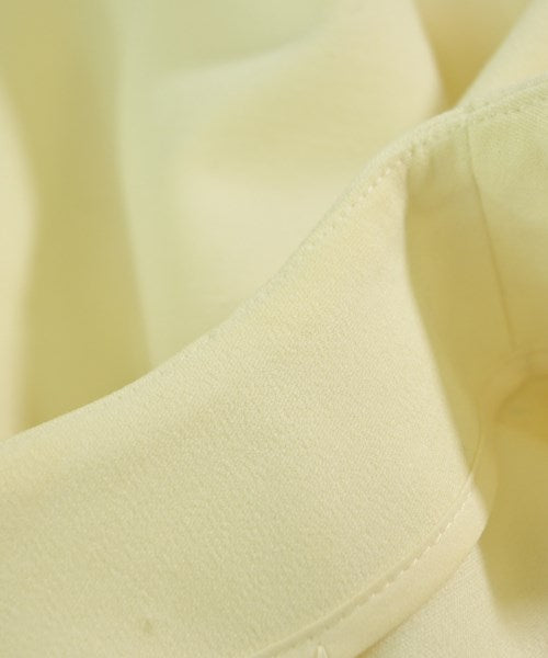 theory luxe เสื้อสตรี