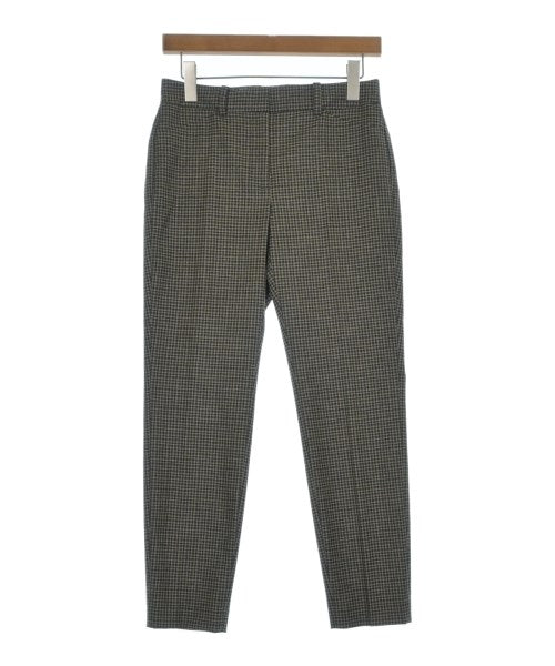 theory luxe กางเกง อื่น