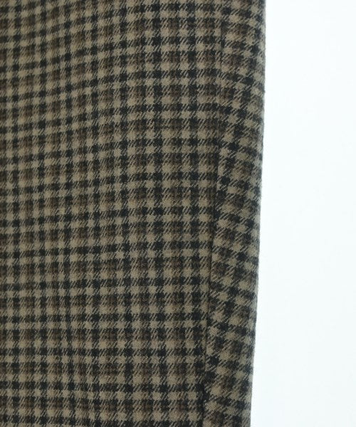 theory luxe กางเกง อื่น