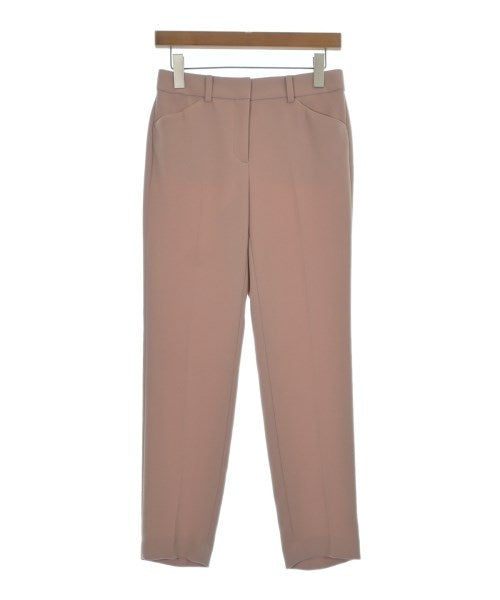 theory luxe กางเกง อื่น