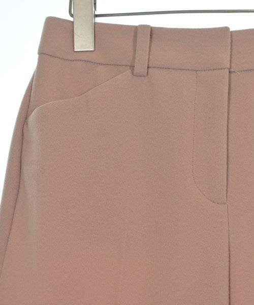 theory luxe กางเกง อื่น