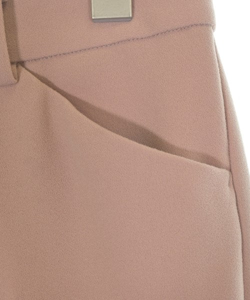 theory luxe กางเกง อื่น