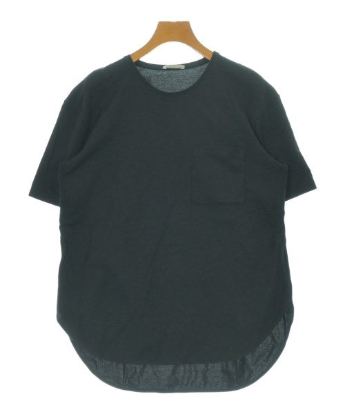 theory luxe เสื้อยืด/เสื้อท็อปส์