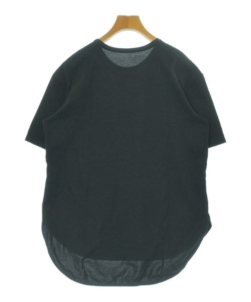 theory luxe เสื้อยืด/เสื้อท็อปส์