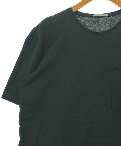 theory luxe เสื้อยืด/เสื้อท็อปส์