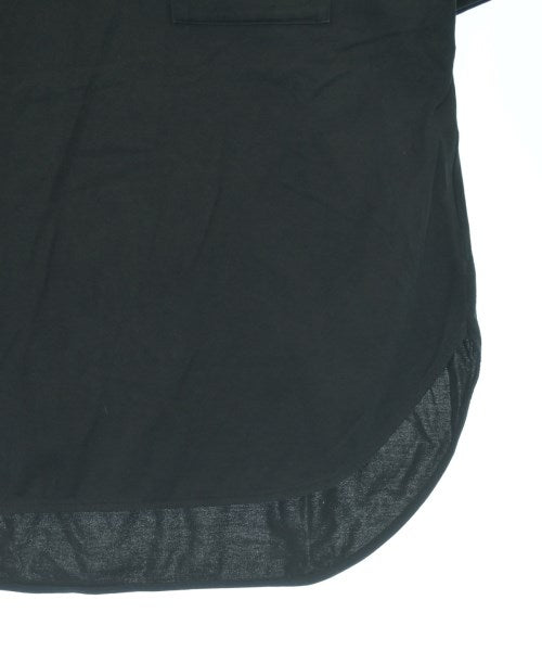 theory luxe เสื้อยืด/เสื้อท็อปส์