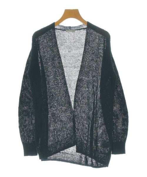 theory luxe เสื้อคาร์ดิแกน