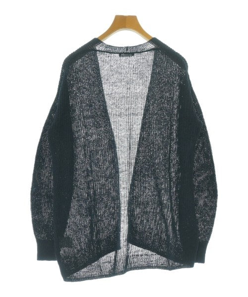 theory luxe เสื้อคาร์ดิแกน
