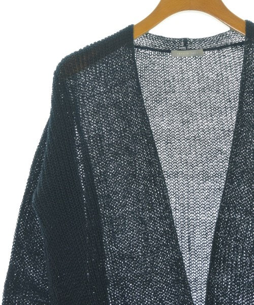 theory luxe เสื้อคาร์ดิแกน