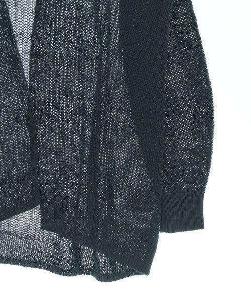 theory luxe เสื้อคาร์ดิแกน