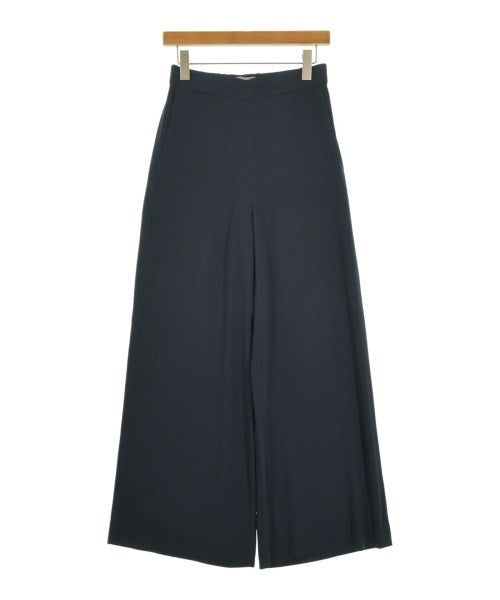 theory luxe กางเกง อื่น