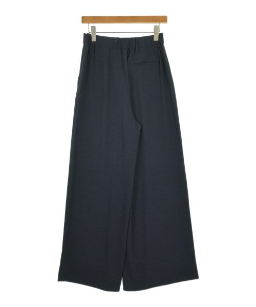 theory luxe กางเกง อื่น