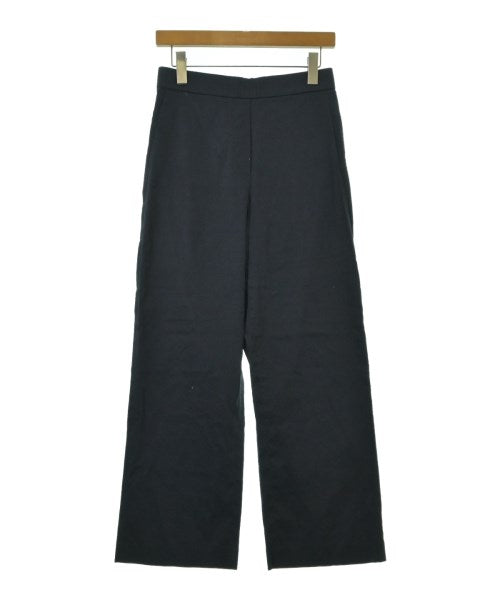 theory luxe กางเกง อื่น