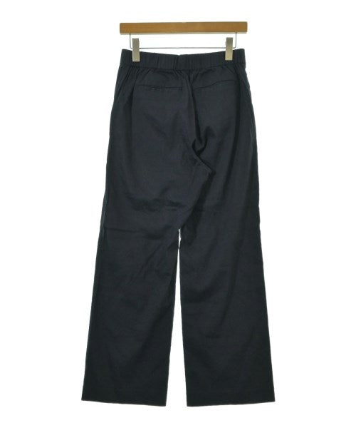 theory luxe กางเกง อื่น