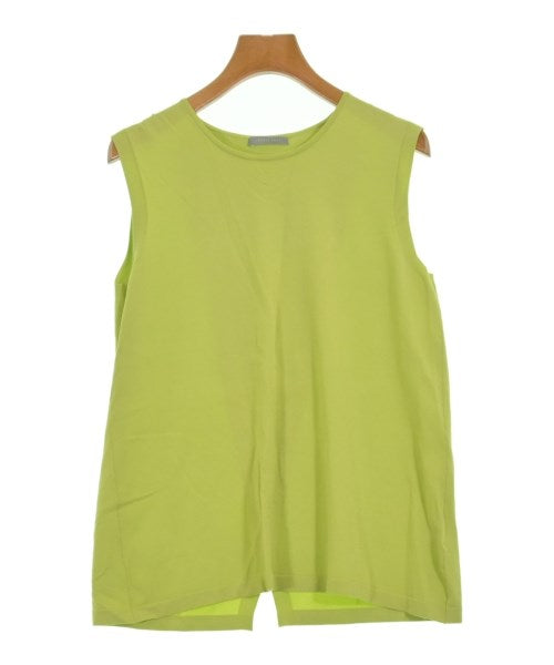 theory luxe เสื้อแขนกุด